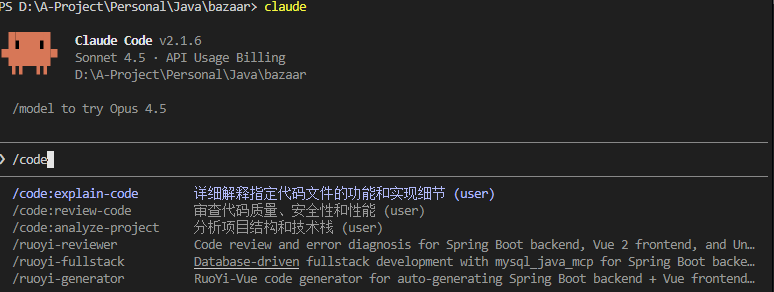 image-20260115085334026